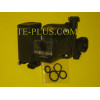 Циркуляційний насос 871861054A 0 котлів Buderus Logamax plus